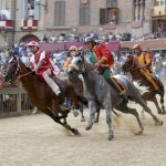 Siena Palio Festivali Turu - Görsel 15