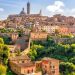 Siena Gezi Rehberi