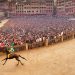 Siena Palio Festivali Nedir?