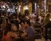 Selanik Gece Hayatı