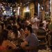 Selanik Gece Hayatı
