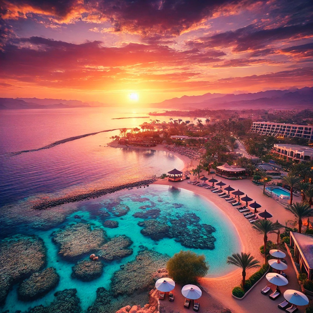 sharm-el-sheikh-01