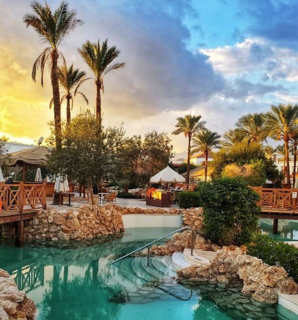 sharm-el-sheikh-02
