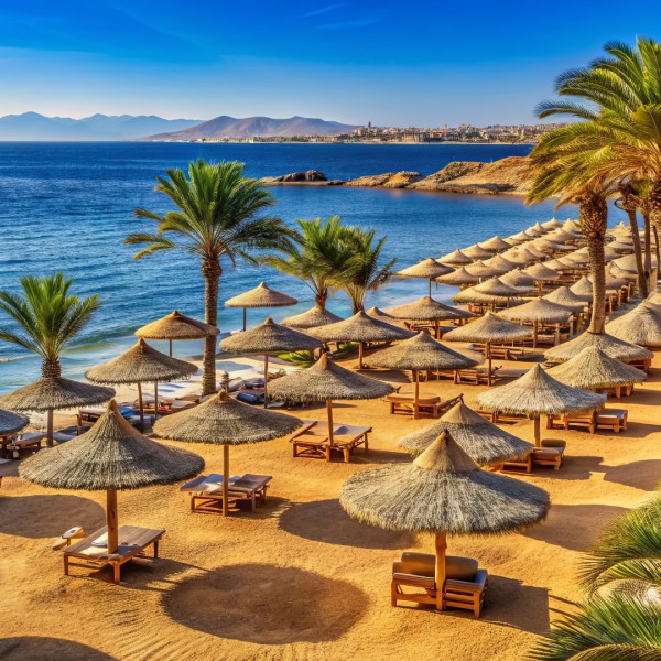 sharm-el-sheikh-03