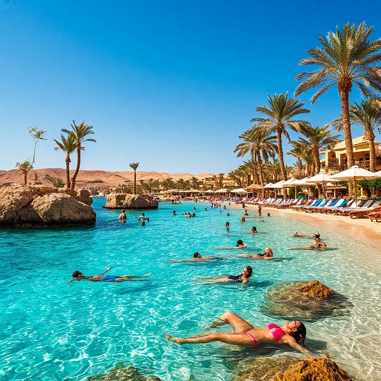 sharm-el-sheikh-04