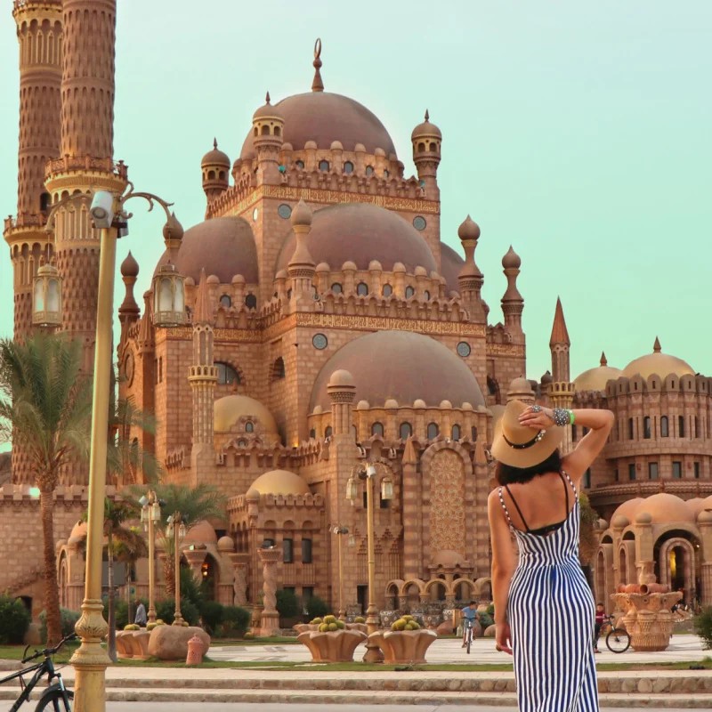 sharm-el-sheikh-05