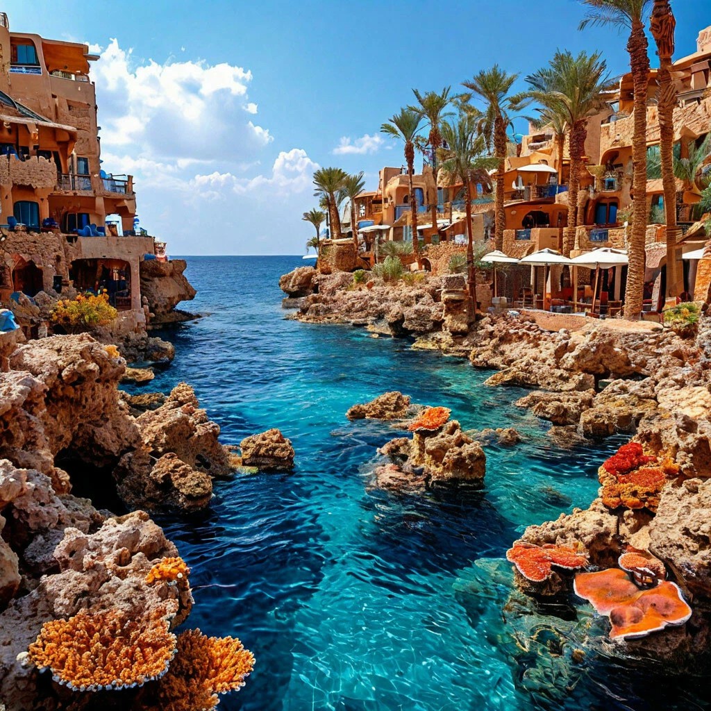 sharm-el-sheikh-07