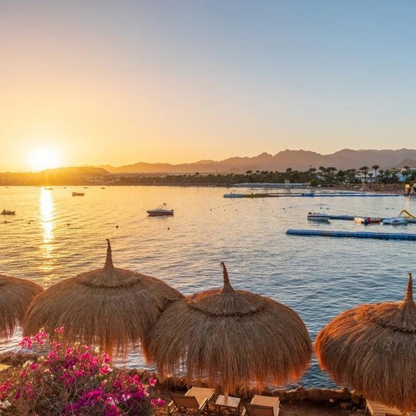 sharm-el-sheikh-08