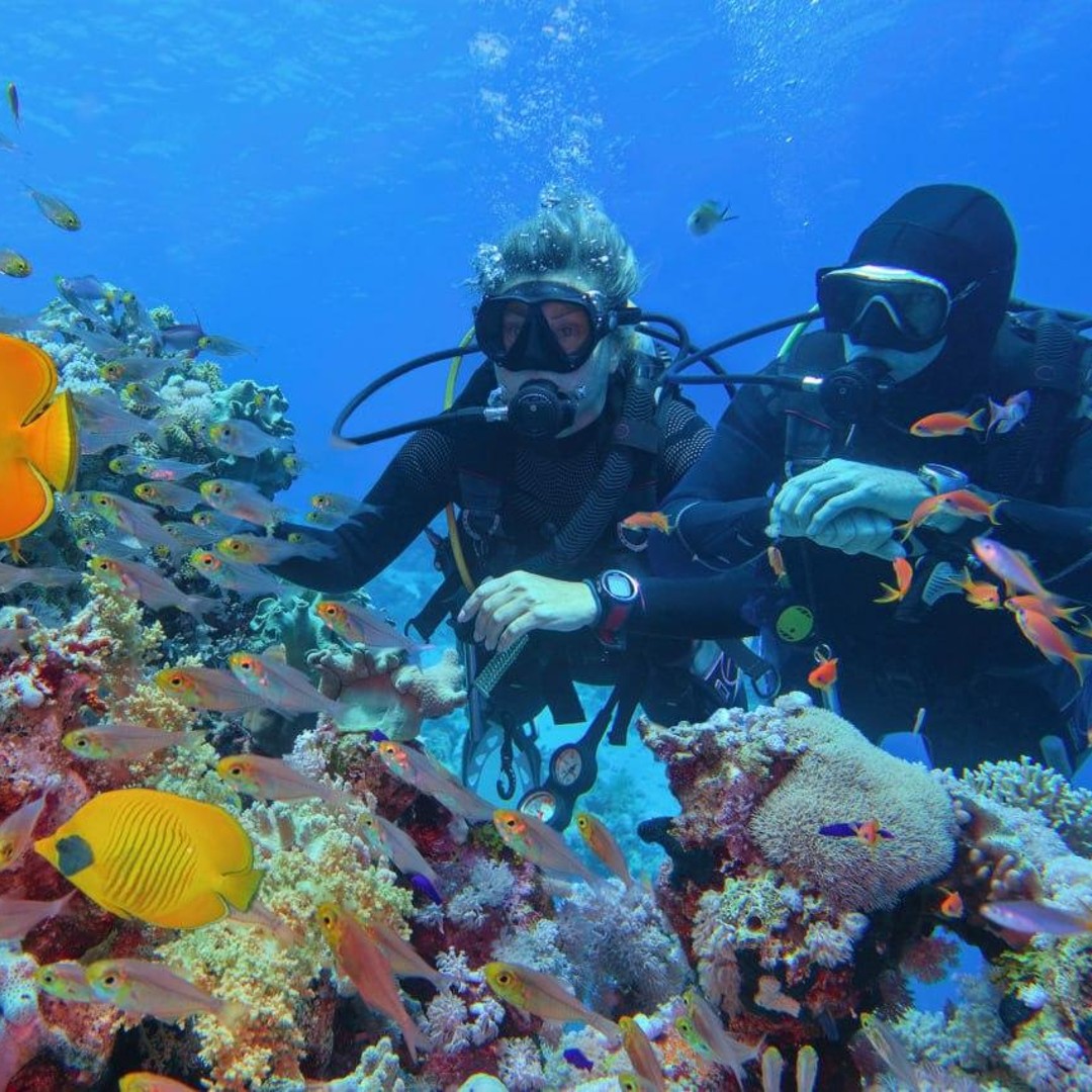 sharm-el-sheikh-09