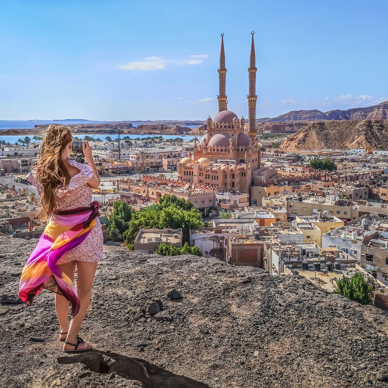 sharm-el-sheikh-10