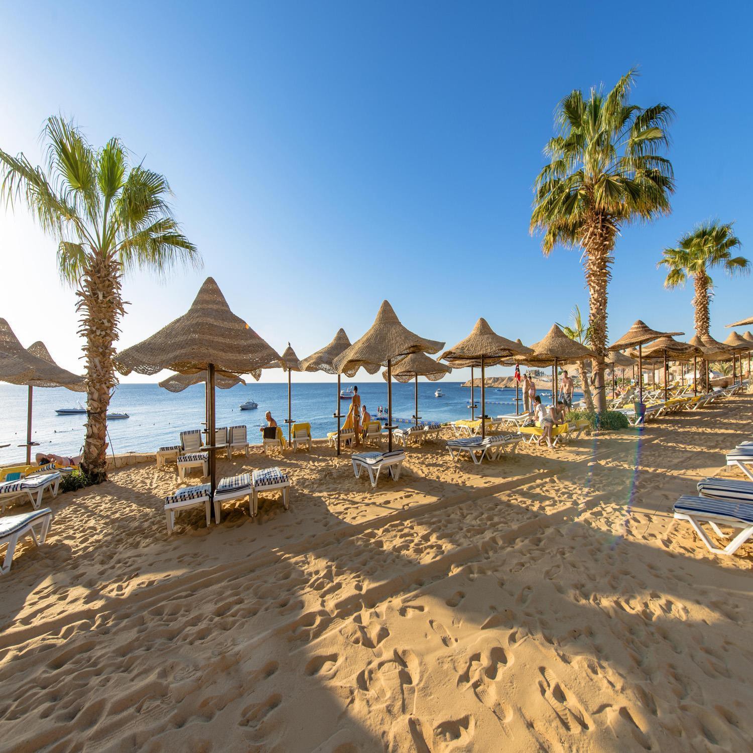 sharm-el-sheikh-11