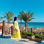 Sharm El Sheikh Balayı Turu