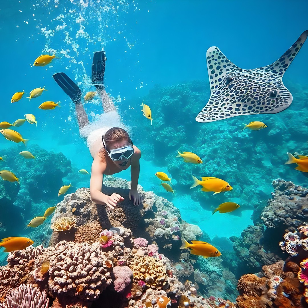 sharm-el-sheikh-13
