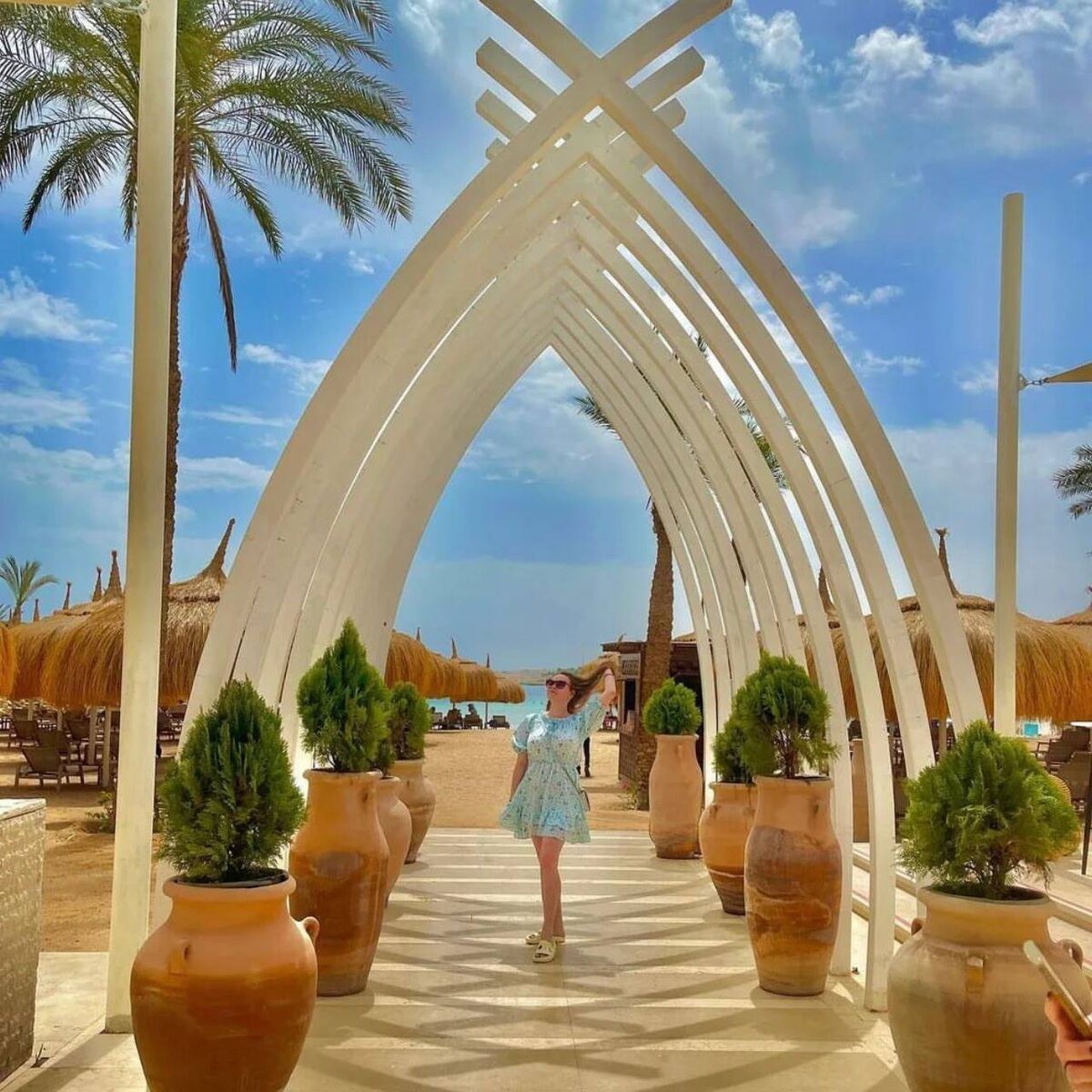 sharm-el-sheikh-14