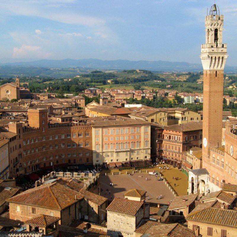 siena-02