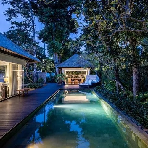 kayumanis-nusa-dua-private-villa-10