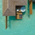 Kandima Maldives Balayı Promosyonu - Görsel 4