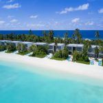 Kandima Maldives Balayı Promosyonu - Görsel 5