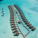 Kuda Villingili Resort Maldives - Görsel 5