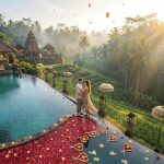 Ubud Sevgililer Günü Turu