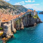 Dubrovnik Saray Turu