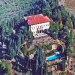 Villa Pitiana Turu