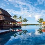 Constance Prince Maurice Mauritius