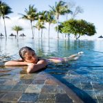 Outrigger Mauritius Beach Resort