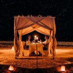 Gold Zanzibar Beach House & Spa - Görsel 5