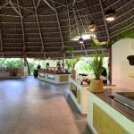 Gold Zanzibar Beach House & Spa - Görsel 15