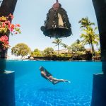 Oberoi Beach Resort Mauritius - Görsel 24