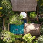 Oberoi Beach Resort Mauritius - Görsel 23