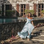 Oberoi Beach Resort Mauritius - Görsel 22