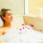 Oberoi Beach Resort Mauritius - Görsel 21