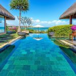 Oberoi Beach Resort Mauritius - Görsel 17