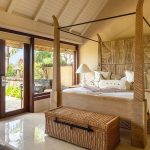 Oberoi Beach Resort Mauritius - Görsel 15