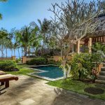 Oberoi Beach Resort Mauritius - Görsel 14