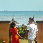 Oberoi Beach Resort Mauritius - Görsel 13