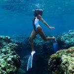 Oberoi Beach Resort Mauritius - Görsel 10