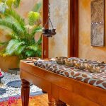 Oberoi Beach Resort Mauritius - Görsel 9