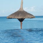 Oberoi Beach Resort Mauritius - Görsel 8