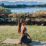 Oberoi Beach Resort Mauritius - Görsel 5