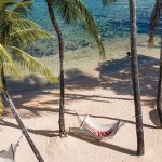 Oberoi Beach Resort Mauritius - Görsel 3