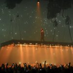 Kanye West Marsille Fransa Konser Turu - Görsel 8