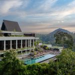 Anantara Ubud Bali Resort