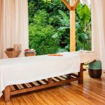Zuri Zanzibar villa ve özel havuz, tropik bahçe, Kendwa oteli