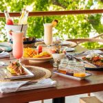 Zuri Zanzibar tasarım villa odası, Kendwa oteli