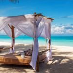 Zuri Zanzibar, a Design Hotel