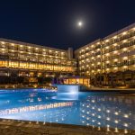 Ariti Grand detay 1