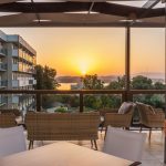 Ariti Grand detay 2